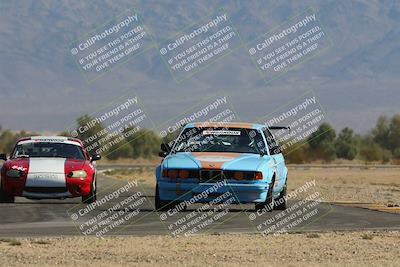 media/Oct-12-2024-Lucky Dog Racing (Sat) [[592b3fc642]]/Stint 1 From (10am to 1147am)/5-Turn 16 Entry/